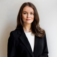 Julia Eriksson Email