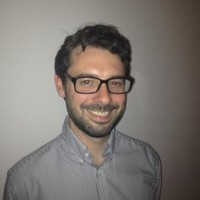 NatWest Group Employee Aled Roberts's profile photo