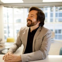 Patrick Callihan Email & Phone Number