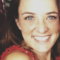Anna Fitzgerald Email & Phone Number