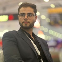 AlKholi Group Employee Abdullah Albaddawi's profile photo
