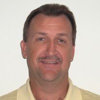CBRE Employee Steve Marak's profile photo