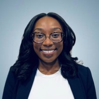 Creative Minds International Public Charter School Employee Kai Jordan's profile photo