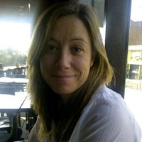 UNNIM Employee Yolanda Casasola's profile photo