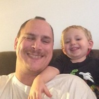 U.S. Department of Veterans Affairs Employee Anthony Iannucci's profile photo