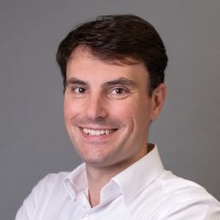 Antoine Thomas Email