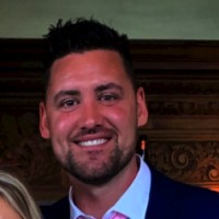 ASHVALE CIVIL ENGINEERING LIMITED Employee Steve Cunningham's profile photo