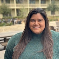 Hyatt Regency Lost Pines Resort & Spa Employee Kristina Hernandez's profile photo