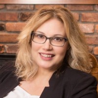Teresa Boyer Email & Phone Number