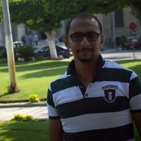 UFX.COM Employee Mohammed Hassan's profile photo