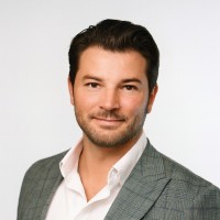 Jeremy Dixon Email & Phone Number