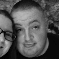 Staycity Group Employee Keith Freeman's profile photo