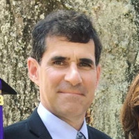Daniel Baral Email & Phone Number