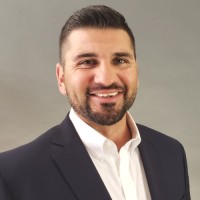 Roof Ready LLC - A Parker Colorado Roofing Company Employee George W. Quijano's profile photo
