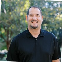 Lee Moore Email & Phone Number