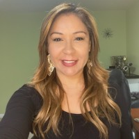 Visual Impact Group - USA Employee Tima Good's profile photo