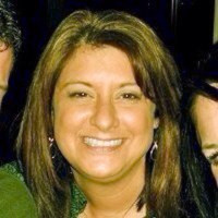 Samuel Pressure Vessel Group Employee Jacquelyn Cross's profile photo