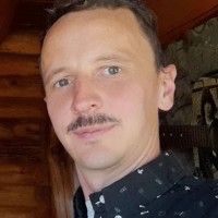 Altec S.E. Employee Denis Thomas's profile photo
