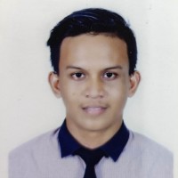 NYK Engineering & Trading Sdn Bhd Employee Farhan Azizan's profile photo