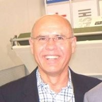 Hector Ballon Email & Phone Number