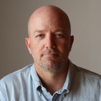 Cabana (formerly Even Health) Employee Jay Oldaker's profile photo