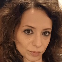 telefarma Employee Ramona Pirazzoli's profile photo