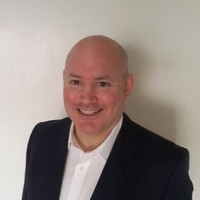 The Exeter Employee David Piggin's profile photo