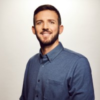 Traversal Employee Danny Michell's profile photo