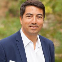 Yescapa Employee Sergio Branco's profile photo