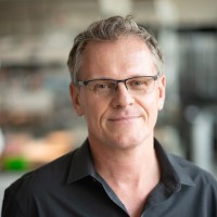 Kimia Therapeutics Employee Stig Hansen's profile photo