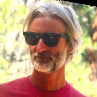 Ken Ackermann Email & Phone Number