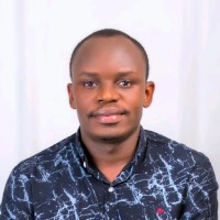 Bonface Otieno Email