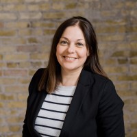 Claire Fcim Email & Phone Number