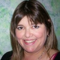 FUGRAN Employee Barbara Garcia's profile photo