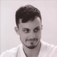 Luís Silva Email