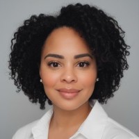 Christina Gerdes Email & Phone Number