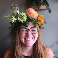 Calling All Crows Employee Maggie Arthur's profile photo