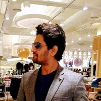 Ajinkya Phalake Email