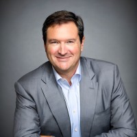 Kennesaw State University Research Employee Tom Waters's profile photo