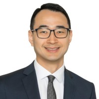 Nick Park Email & Phone Number