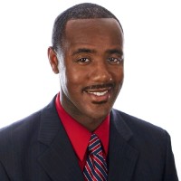 Daniel Mustafa Email & Phone Number