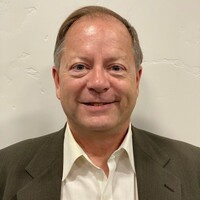 Jon Forst Email & Phone Number