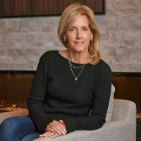 Jennifer Kratochwill Email & Phone Number