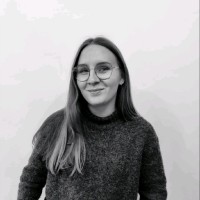 Zuzanna Domańska Email & Phone Number