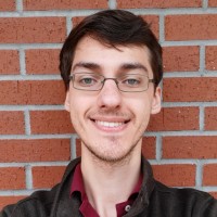 LMI Employee Corey Harmon's profile photo