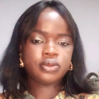 The Source Computers Employee Kehinde Daodu's profile photo