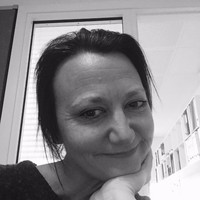 Christina Vinter-Thomsen Email