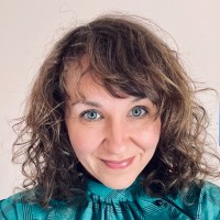 Easthampton Public Schools Employee Carey Goldenberg's profile photo