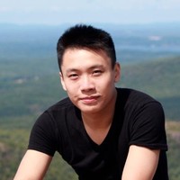 Fangchang Email & Phone Number