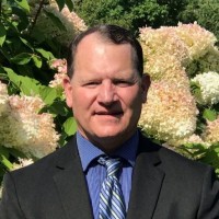 Kinney Pike Insurance, A OneDigital Company Employee Douglas Allard's profile photo